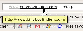 billyboylindien locationbar2