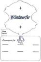 template winsurfer