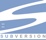 svn logo