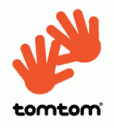 logo tomtom