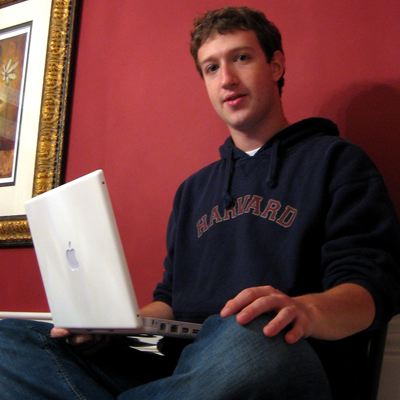 facebook creator mac