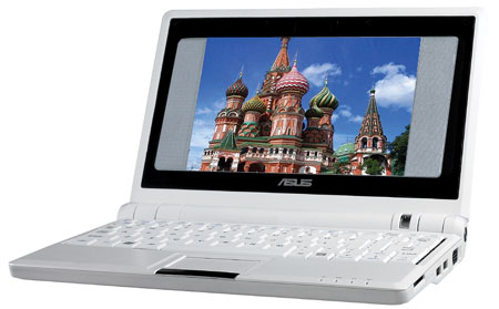 EEEPC