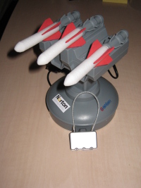lance missile usb