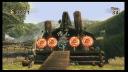 Linkâ€™s Crossbow Training epreuve 1
