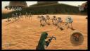 Linkâ€™s Crossbow Training epreuve 2