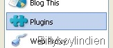 plugin