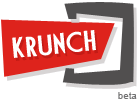 logo krunch