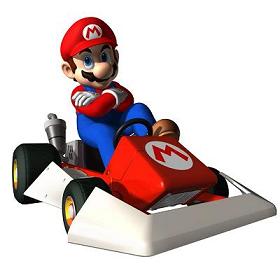 http://www.billyboylindien.com/imageblog/2008/04/mario_kart.jpg