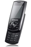 samsung J700