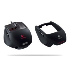 Multicoque logitech G9